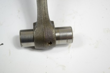 Piaggio Liberty Fly VESPA 125 4T ШПИННЫЙ ВАЛ