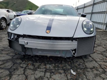 Porsche 911 992 2026 Porsche 911 Carrera 2026 3.0 Benzyna 379KM, zdjęcie 9