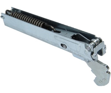 Дверца духовки AMICA ПЕТЛЯ