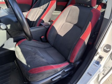 Lexus CT Hatchback 5d Facelifting 2017 200h 136KM 2020 Lexus CT 200h Elegance EU6 200h Elegance Comfort L, zdjęcie 23