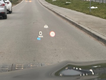 Mercedes Klasa S W222 Coupe Facelifting 3.0 450 367KM 2018 MERCEDES-BENZ KLASA S 450 4Matic 9G-TRONIC Exclusive Edition, zdjęcie 31