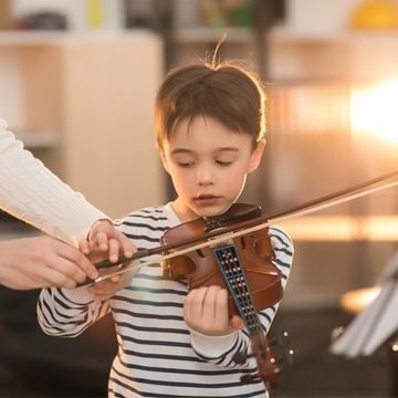 АКСЕССУАРЫ ДЛЯ СКРИПКИ НАКЛЕЙКИ ДЛЯ НАКЛАДОК СКРИПКИ