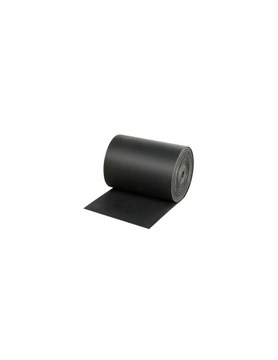 FOLIA PVC HYDROIZOLACYJNA 1,2mm 25cm IZOKPOL