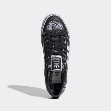 ADIDAS ORIGINALS НИЦЦА