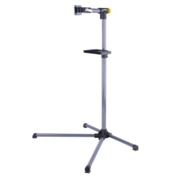 STOJAK SERWISOWY DO OBSŁUGI ROWERÓW 105-143CM