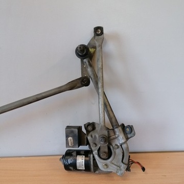 MERCEDES W168 MECHANIZMUS STĚRAČE PŘEDNÍ