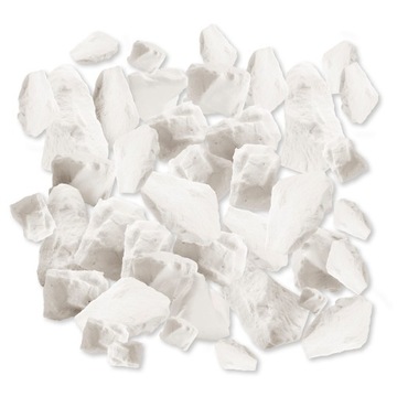 БОЛЬШОЙ НАБОР ДЛЯ ИЗГОТОВЛЕНИЯ СВЕЧ ДОМА + АКСЕССУАРЫ