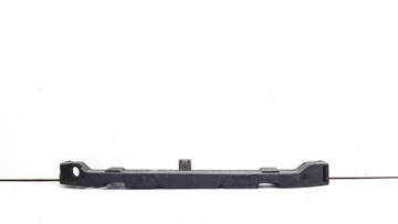 SEAT LEON III 5F0 ABSORBER ZDERZAKA PRZÓD 5F0807251F