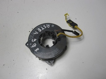 ЛЕНТА ПОДУШКИ БЕЗОПАСНОСТИ РУЛЯ OPEL ASTRA II G 99R