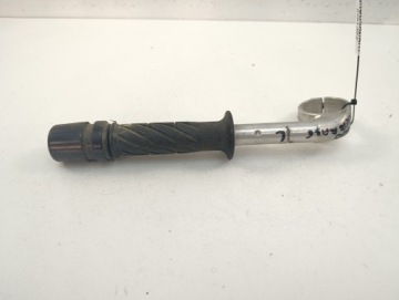 YAMAHA YZF 1000 THUNDERACE РУЛЬ ЛЕВЫЙ