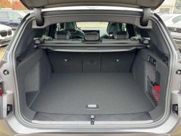 BMW 2025 BMW X3 M X3 M50 xDrive 398KM mHEV - Gotowy do Odbioru - Pakiet M Pro - Pan, zdjęcie 20