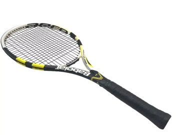 ТЕННИСНАЯ РАКЕТКА BABOLAT AERO STORM TOUR G3
