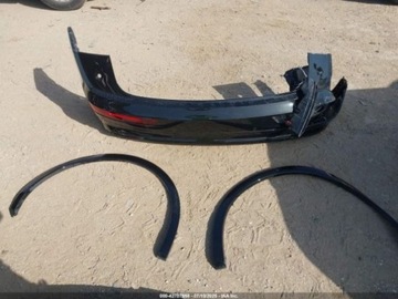 Audi Q5 II 2025 Audi Q5 2025 AUDI Q5 PREMIUM PLUS 55 TFSI E S LINE QUATTRO S TRONIC 2.0, zdjęcie 10