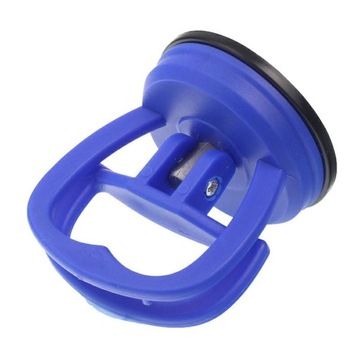 UCHWYT PRZYSSAWKA DO SZYB 55 mm