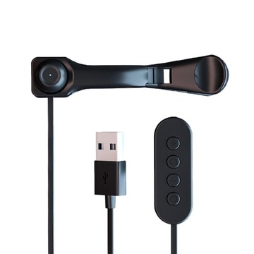 Automatyczny Tapper Ekranu Telefonu USB
