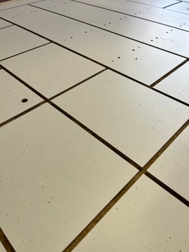 Frez VHM 6mm x 20mm 12,7 NESTING mdf 20m/min / zamiennik dimar rocket