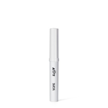 YOPE LANA Odżywczy balsam do ust 2,5g