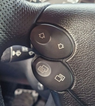 Mercedes Klasa G W463 Off-roader długi 350 BlueTEC 211KM 2011 Mercedes-Benz Klasa G Mercedes-Benz G350 CDi 250KM LIFT Pakiet AMG LED BiX, zdjęcie 25