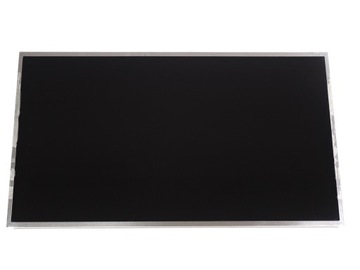 Lenovo Y510p matryca 15.6 LP156WF1 TL B2 MAT 40p