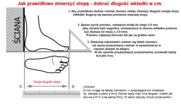 GRAND SHOES РЕЗИНОВЫЕ ВЕЙДЕРЫ 44