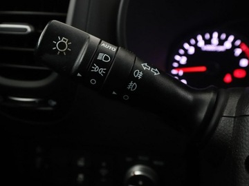 Kia Soul II 1.6 GDI 132KM 2016 Kia Soul skóra navi klima auto kamera i czujniki, zdjęcie 31