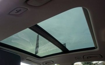 Audi A6 C7 Allroad quattro facelifting 3.0 TDI clean diesel 320KM 2015 Audi A6 Allroad 3.0BiTDI 320KM LIFT Quattro Full LED Navi Skora Stan BDB, zdjęcie 33