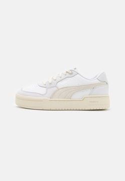 Puma CA Pro Lux buty sneakersy 38