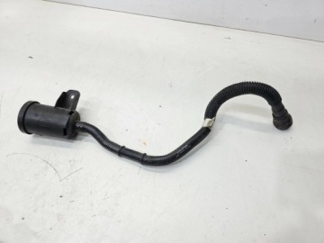 Schlauch POWIETRZNY AUDI A4 B9 A5 2.0 TFSI 8W0906621B 8W0201997F