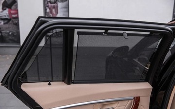 BMW Seria 3 F30-F31-F34 Touring Facelifting 2.0 320i 184KM 2017 BMW Seria 3 2.0i 184KM Ledy Navi Skora Panorama Pdc Full Serwis Aso Gwaran, zdjęcie 24