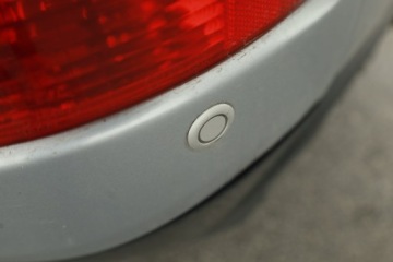 Mitsubishi Outlander II 2.0 DID DOHC 140KM 2008 Mitsubishi Outlander 2.0 DI-D, Salon Polska, 4X4, zdjęcie 16