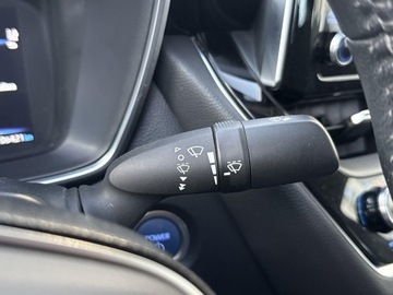 Toyota Corolla XII Sedan 1.8 Hybrid 122KM 2021 Toyota Corolla 1.8 Hybrid Comfort Seria E21 (2019-, zdjęcie 23