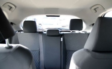 Mazda 2 III 2022 Mazda 2 1.5 Hybrid Pure 90KM Automat SalonPL 12 miesiecy Gwarancji RiA, zdjęcie 25