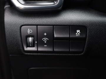 Kia Sportage III SUV Facelifting 2.0 CRDi 136KM 2016 Kia Sportage 2.0 CRDi, Navi, Klima, Klimatronic, zdjęcie 15