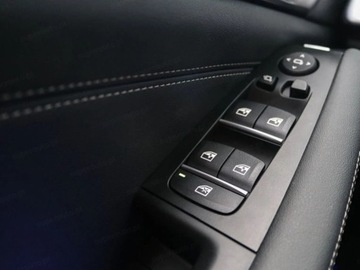 BMW X5 G05 SUV Facelifting 3.0 30d 298KM 2025 BMW X5 xDrive30d Sport Suv 2.0 (298KM) 2025, zdjęcie 12