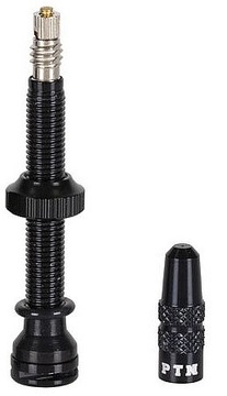 Антикомпрессионные стельки PEPI'S Super Rokk Line 29 дюймов, размер M