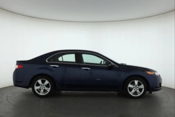 Honda Accord VIII Sedan 2.0 VTEC 156KM 2008 Honda Accord 2.0 i-VTEC, Klima, Klimatronic, zdjęcie 4
