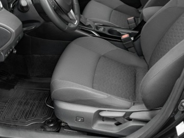 Toyota Corolla XII 2022 Toyota Corolla GD8F714#1.8 Hybrid Comfort K.cof, zdjęcie 10