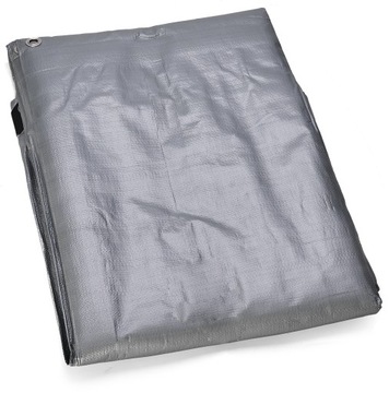 TILT 4x5 PREMIUM ТОЛЩИНОЙ 210Г, МОРОЗОСТОЙКИЙ УФ-УФ