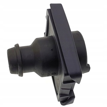 Festool 201693 SB-Longlife пылесборник