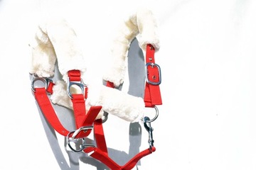 KANTAR Z FUTERKIEM ROZ . FULL