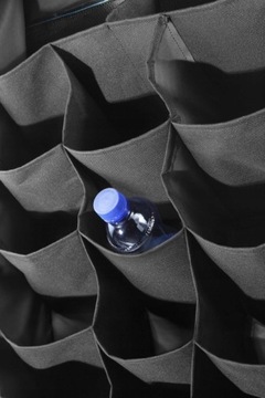 ПОДВЕСНОЙ ОРГАНАЙЗЕР THULE 50 x 85 см ДЛЯ КАМЕРЫ