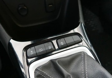 Opel 2022 Opel Crossland Salon Polska, ASO, LED, Kamera cofania, FVAT23 1.2 Benzyna, zdjęcie 17