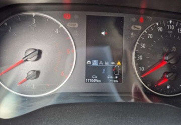 Renault Captur II 2021 Renault Captur Renault Captur 1.5 Diesel 110KM, zdjęcie 30