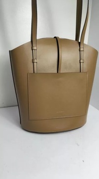 TOREBKA ZAC ZAC POSEN