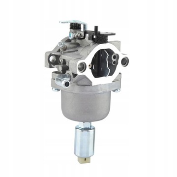 КАРБЮРАТОР ПИЛЫ ДЛЯ ДВИГАТЕЛЯ KAWASAKI TH43 TH48