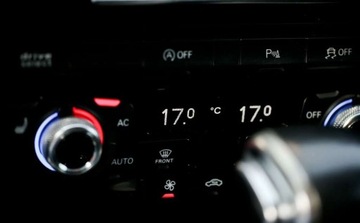 Audi Q5 I 2014 Audi Q5 Audi Q5 2.0 TDI quattro Stronic 2.0 Diesel 170KM, zdjęcie 24