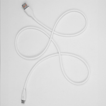 Кабель Forever USB C для Oppo Super VOOC Mi Turbo Charge Huawei SCP FCP SFC