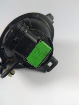 DODGE LANCIA CHRYSLER SVĚTLO MLHOVKA HALOGEN