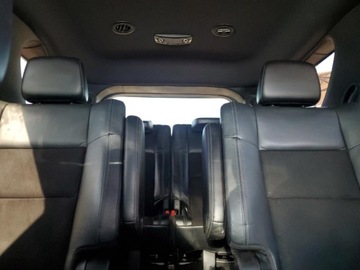 Dodge Durango III 3.6 V6 294KM 2021 Dodge Durango 2021., GT ., 3.6L ., 4x4 3.6 Benzyna 295KM, zdjęcie 9