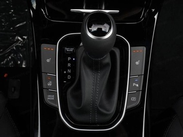 Hyundai i30 III 2025 HYUNDAI i30 1.5 T-GDI 48V Smart DCT Combi 140KM 2025, zdjęcie 6